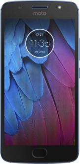 Motorola Moto G5S 16 GB Cep Telefonu kullananlar yorumlar